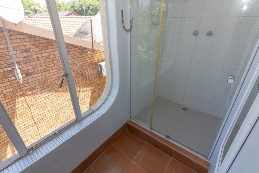 3 Bedroom Property for Sale in Uitsig Free State